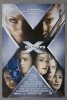 x-men 2.JPG